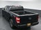 2023 Ford F-150 XL 5.5FT Short Bed