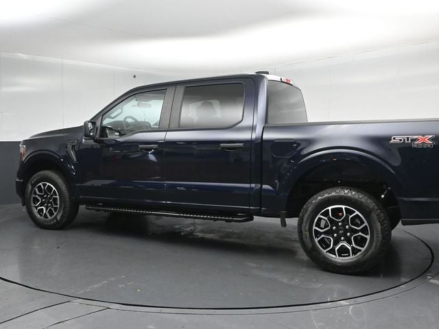 2023 Ford F-150 XL 5.5FT Short Bed
