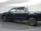 2023 Ford F-150 XL 5.5FT Short Bed