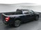 2023 Ford F-150 XL 5.5FT Short Bed