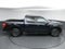 2023 Ford F-150 XL 5.5FT Short Bed