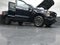 2023 Ford F-150 XL 5.5FT Short Bed