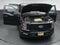 2023 Ford F-150 XL 5.5FT Short Bed