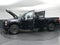 2023 Ford F-150 XL 5.5FT Short Bed