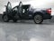2023 Ford F-150 XL 5.5FT Short Bed