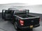 2023 Ford F-150 XL 5.5FT Short Bed
