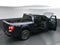 2023 Ford F-150 XL 5.5FT Short Bed