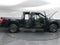 2023 Ford F-150 XL 5.5FT Short Bed