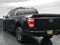 2023 Ford F-150 XL 5.5FT Short Bed