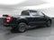 2023 Ford F-150 XL 5.5FT Short Bed
