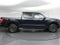 2023 Ford F-150 XL 5.5FT Short Bed