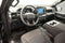 2023 Ford F-150 XL 5.5FT Short Bed