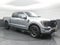 2023 Ford F-150 Lariat 5.5FT Short Bed
