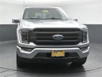 2023 Ford F-150 Lariat 5.5FT Short Bed