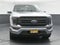 2023 Ford F-150 Lariat 5.5FT Short Bed