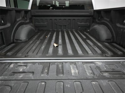 2023 Ford F-150 Lariat 5.5FT Short Bed