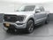 2023 Ford F-150 Lariat 5.5FT Short Bed