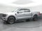 2023 Ford F-150 Lariat 5.5FT Short Bed