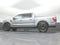 2023 Ford F-150 Lariat 5.5FT Short Bed