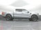 2023 Ford F-150 Lariat 5.5FT Short Bed