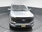 2023 Ford F-150 Lariat 5.5FT Short Bed