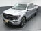 2023 Ford F-150 Lariat 5.5FT Short Bed