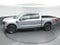 2023 Ford F-150 Lariat 5.5FT Short Bed