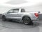 2023 Ford F-150 Lariat 5.5FT Short Bed
