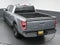 2023 Ford F-150 Lariat 5.5FT Short Bed
