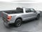 2023 Ford F-150 Lariat 5.5FT Short Bed
