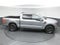 2023 Ford F-150 Lariat 5.5FT Short Bed