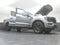 2023 Ford F-150 Lariat 5.5FT Short Bed