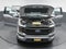 2023 Ford F-150 Lariat 5.5FT Short Bed