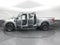 2023 Ford F-150 Lariat 5.5FT Short Bed