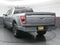2023 Ford F-150 Lariat 5.5FT Short Bed