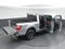 2023 Ford F-150 Lariat 5.5FT Short Bed