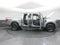 2023 Ford F-150 Lariat 5.5FT Short Bed