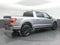 2023 Ford F-150 Lariat 5.5FT Short Bed