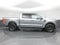 2023 Ford F-150 Lariat 5.5FT Short Bed