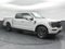2023 Ford F-150 Lariat 5.5FT Short Bed