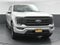 2023 Ford F-150 Lariat 5.5FT Short Bed