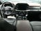 2023 Ford F-150 Lariat 5.5FT Short Bed