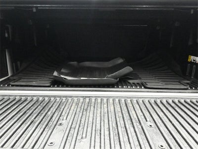 2023 Ford F-150 Lariat 5.5FT Short Bed