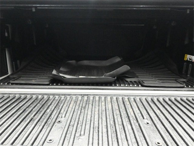 2023 Ford F-150 Lariat 5.5FT Short Bed