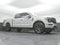 2023 Ford F-150 Lariat 5.5FT Short Bed