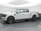 2023 Ford F-150 Lariat 5.5FT Short Bed