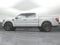 2023 Ford F-150 Lariat 5.5FT Short Bed