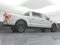 2023 Ford F-150 Lariat 5.5FT Short Bed