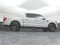 2023 Ford F-150 Lariat 5.5FT Short Bed