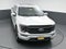 2023 Ford F-150 Lariat 5.5FT Short Bed